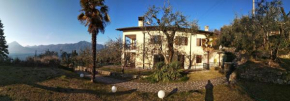 VILLA MERY